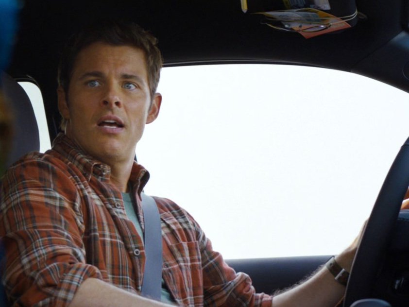 Sonic The Hedgehog: Goodbye