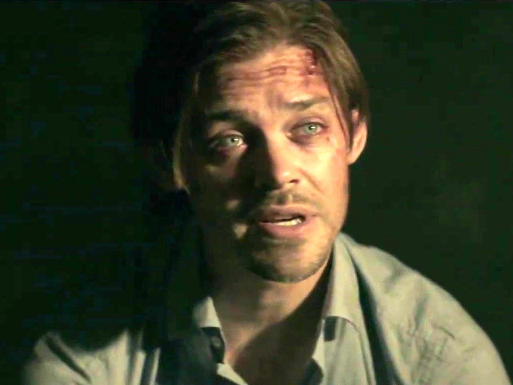 Prodigal Son: The Junkyard Killer Wants To Work With Malcolm