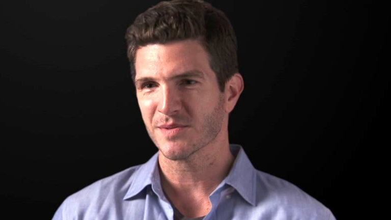 Sonic The Hedgehog: Jeff Fowler On The Challenge Of Adapting 'Robotnik' From Video Game To Film