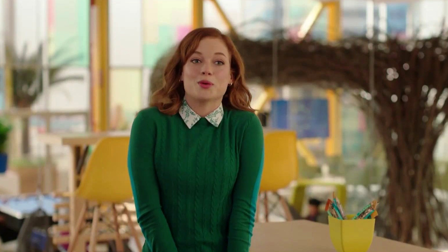 Zoey's Extraordinary Playlist: A Look At This Season