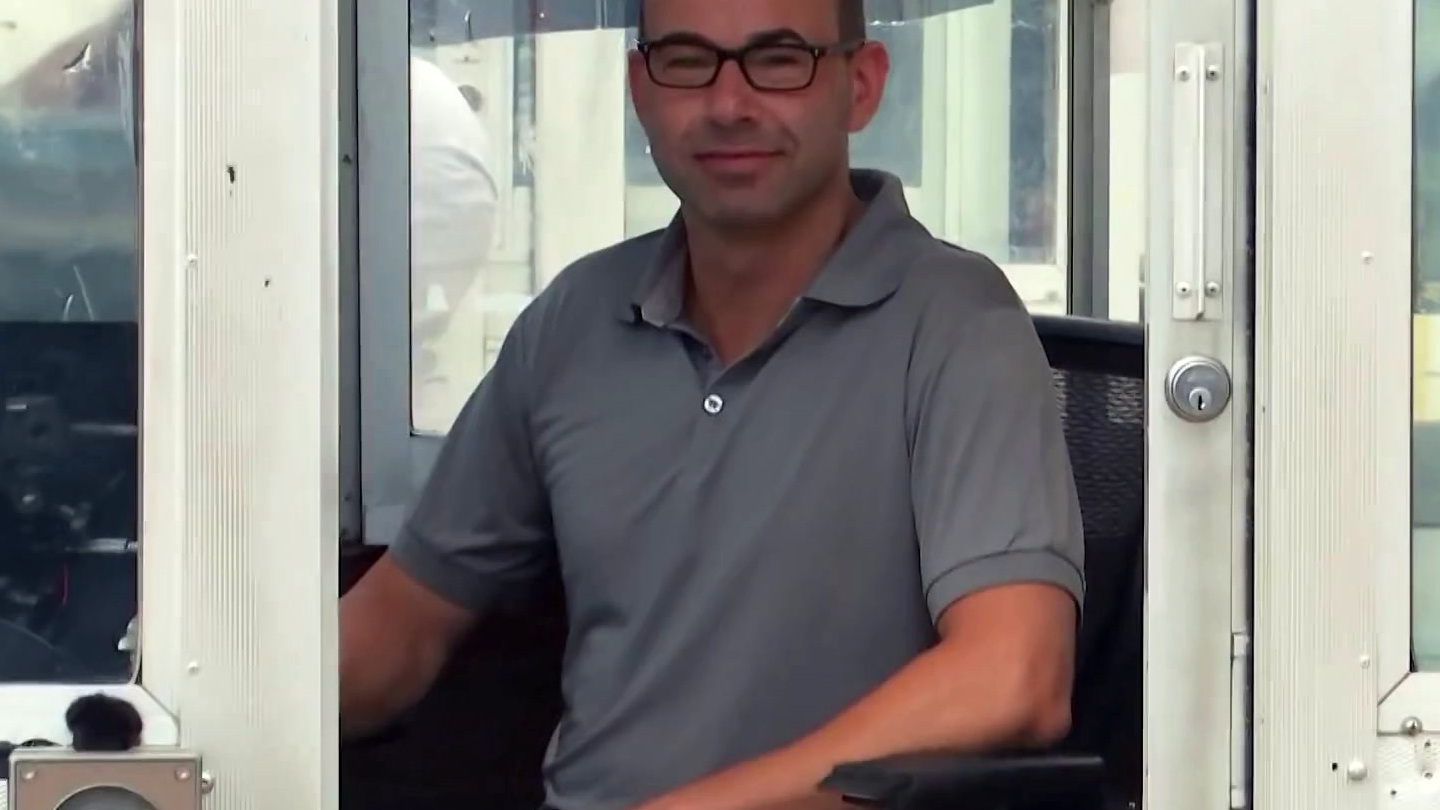 Impractical Jokers The Shame of Water TV Guide