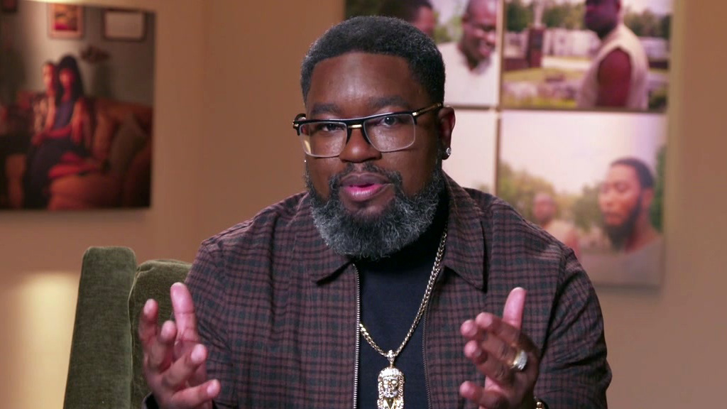 The Photograph: Lil Rel Howery On The Need For More Love Stories With Black Faces