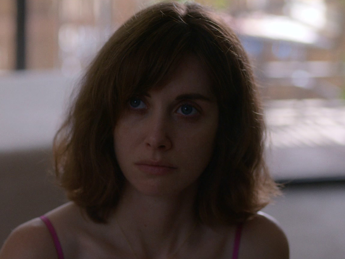 Horse Girl Reviews Metacritic