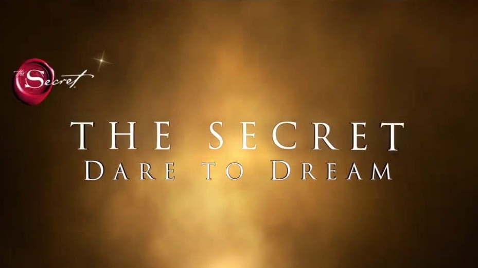 dreams ps4 metacritic