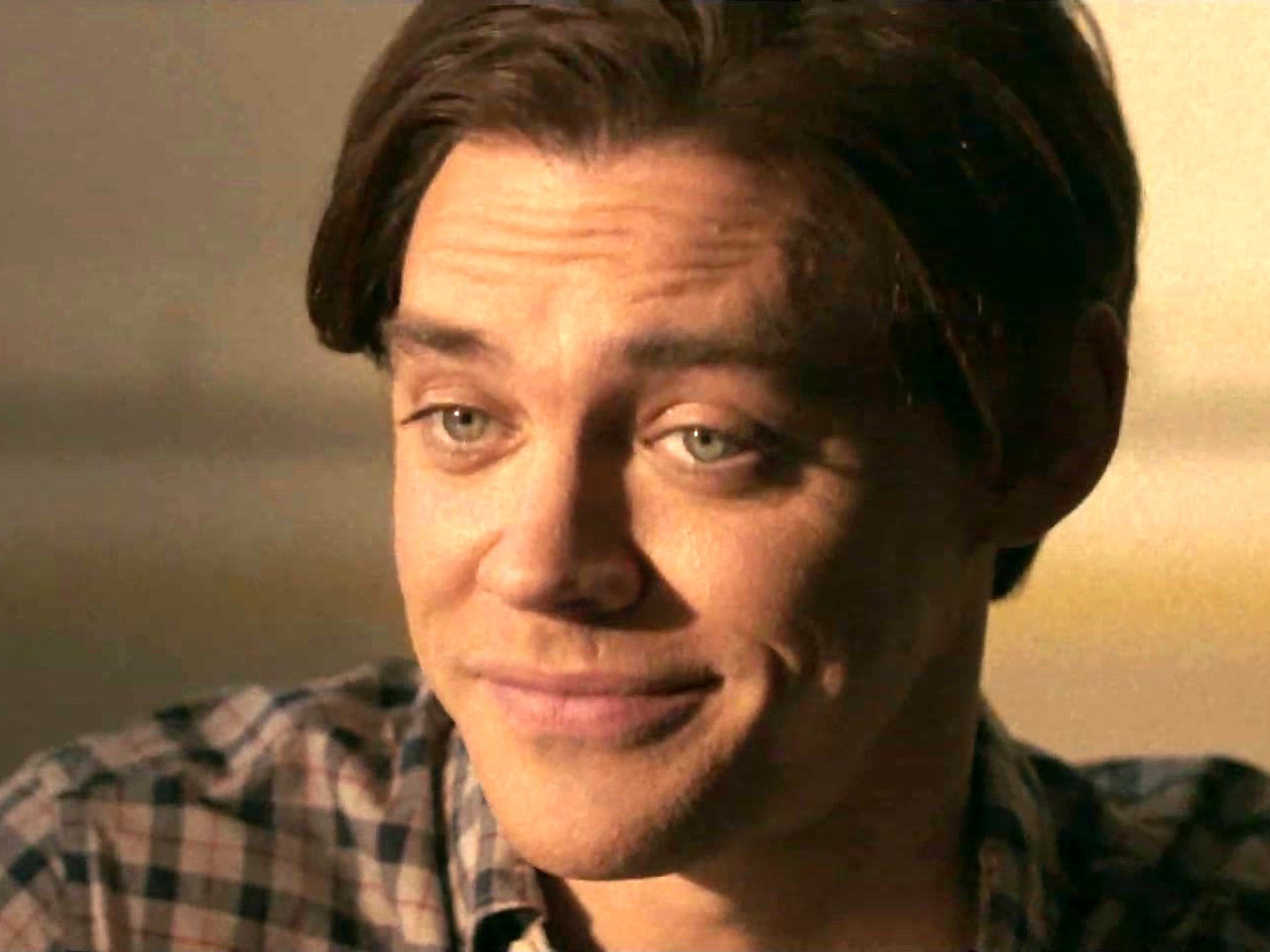 Prodigal Son Malcolm Goes Undercover TV Guide