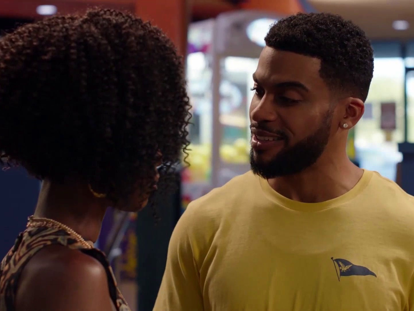 Cherish the Day Season 1 Reviews Metacritic