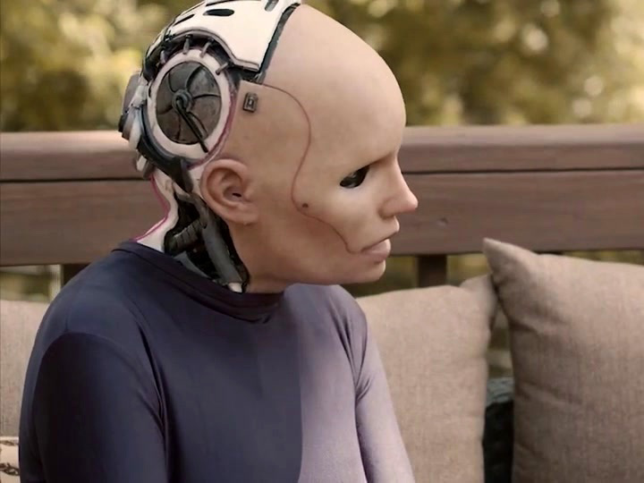 The Alpha Test - Where to Watch and Stream - TV Guide