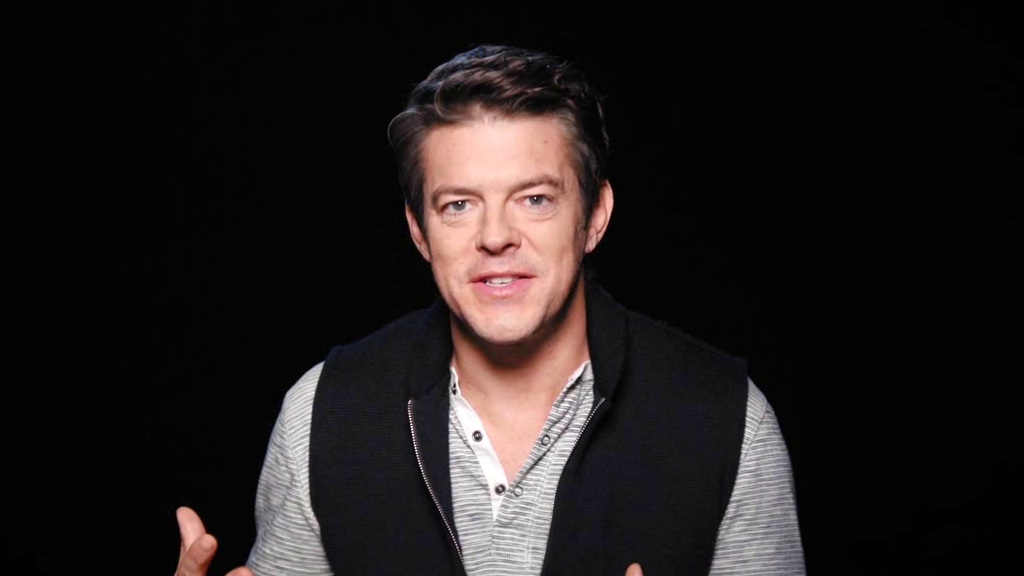 The Invisible Man: Jason Blum On Why He Wanted To Work With Leigh Whannell