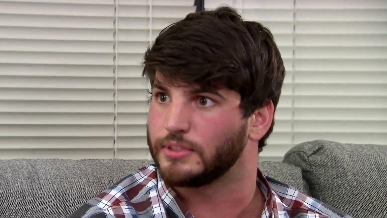Married At First Sight: Katie Is Hung Up On Her Ex