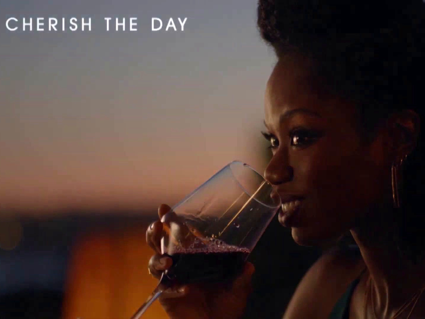 Cherish the Day: Basis