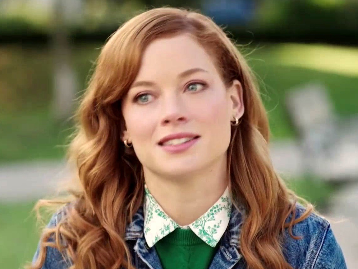 Zoey's Extraordinary Playlist: Mo Tells Zoey To Help Joan Get Satisfaction