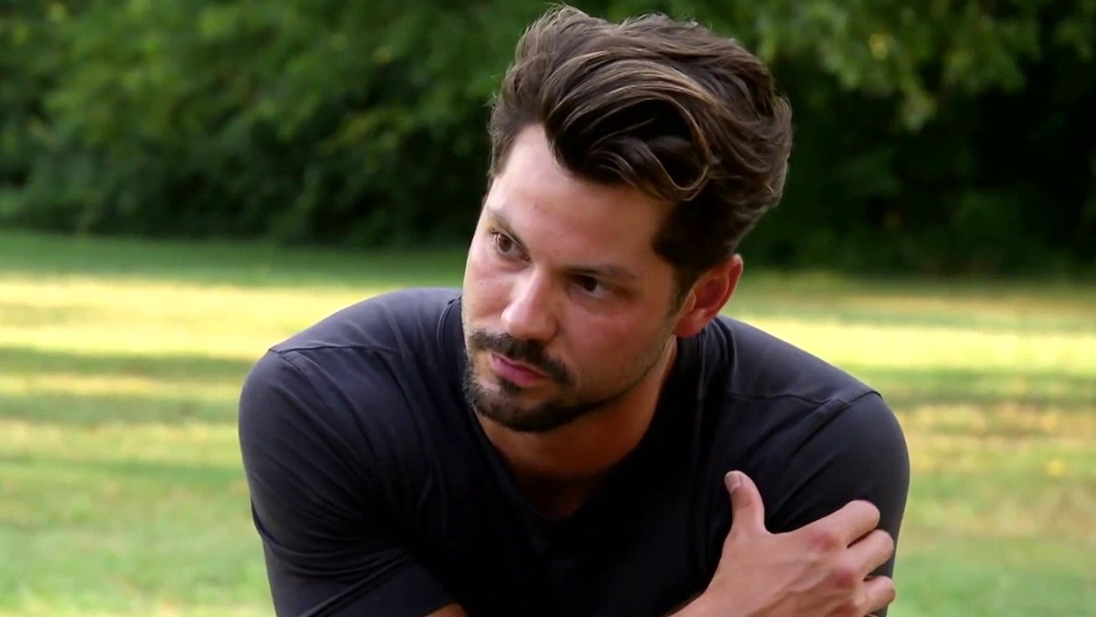 Married At First Sight: Home Is Where Your Spouse Is