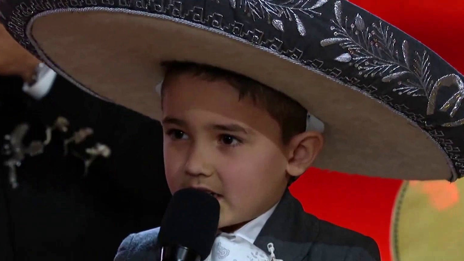Little Big Shots: You Don't Have To Be Big, To Be A Big Deal