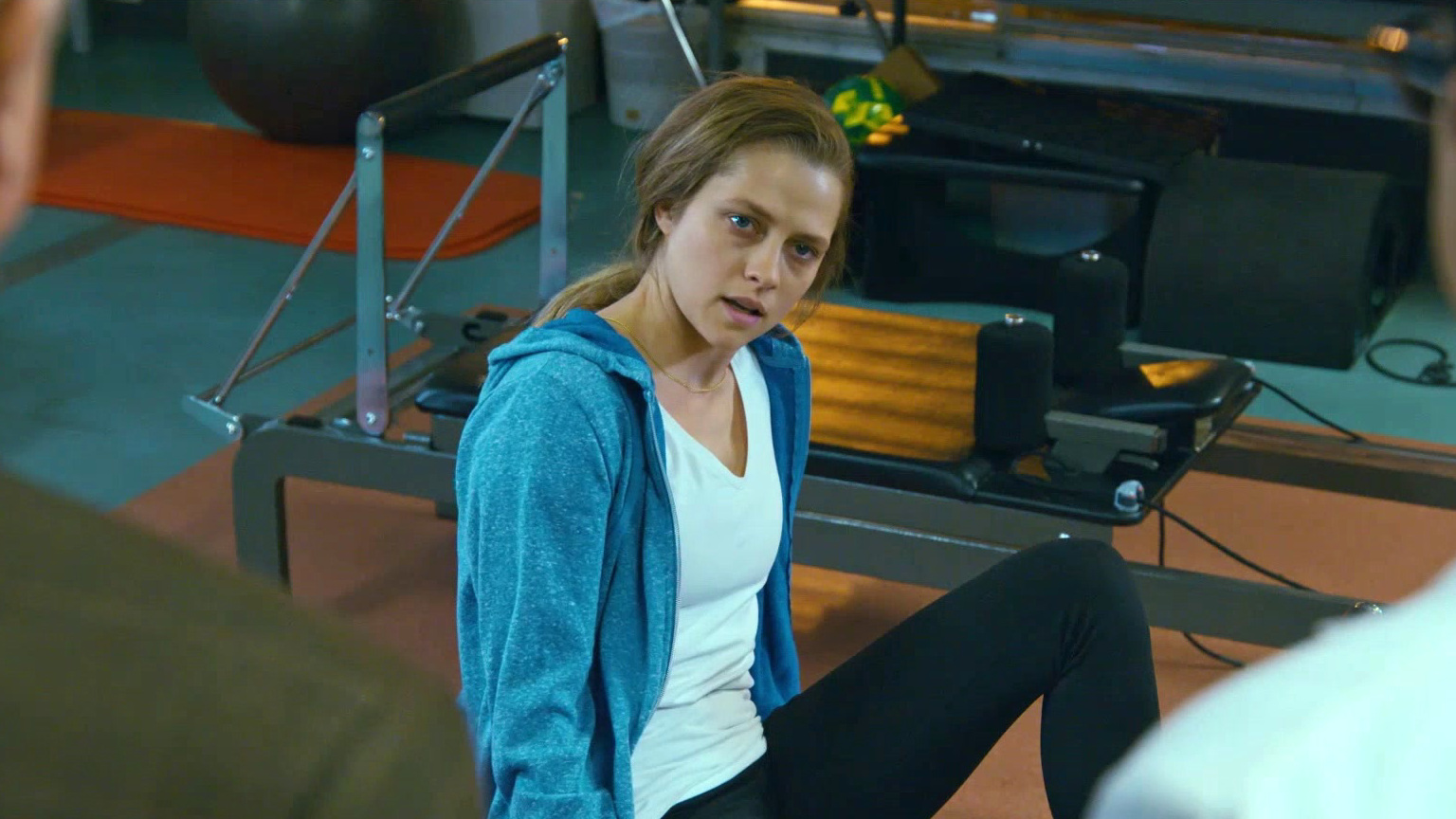 Ride Like a Girl Reviews Metacritic