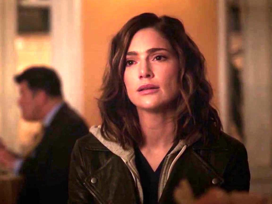 New Amsterdam Trailers & Videos TV Guide