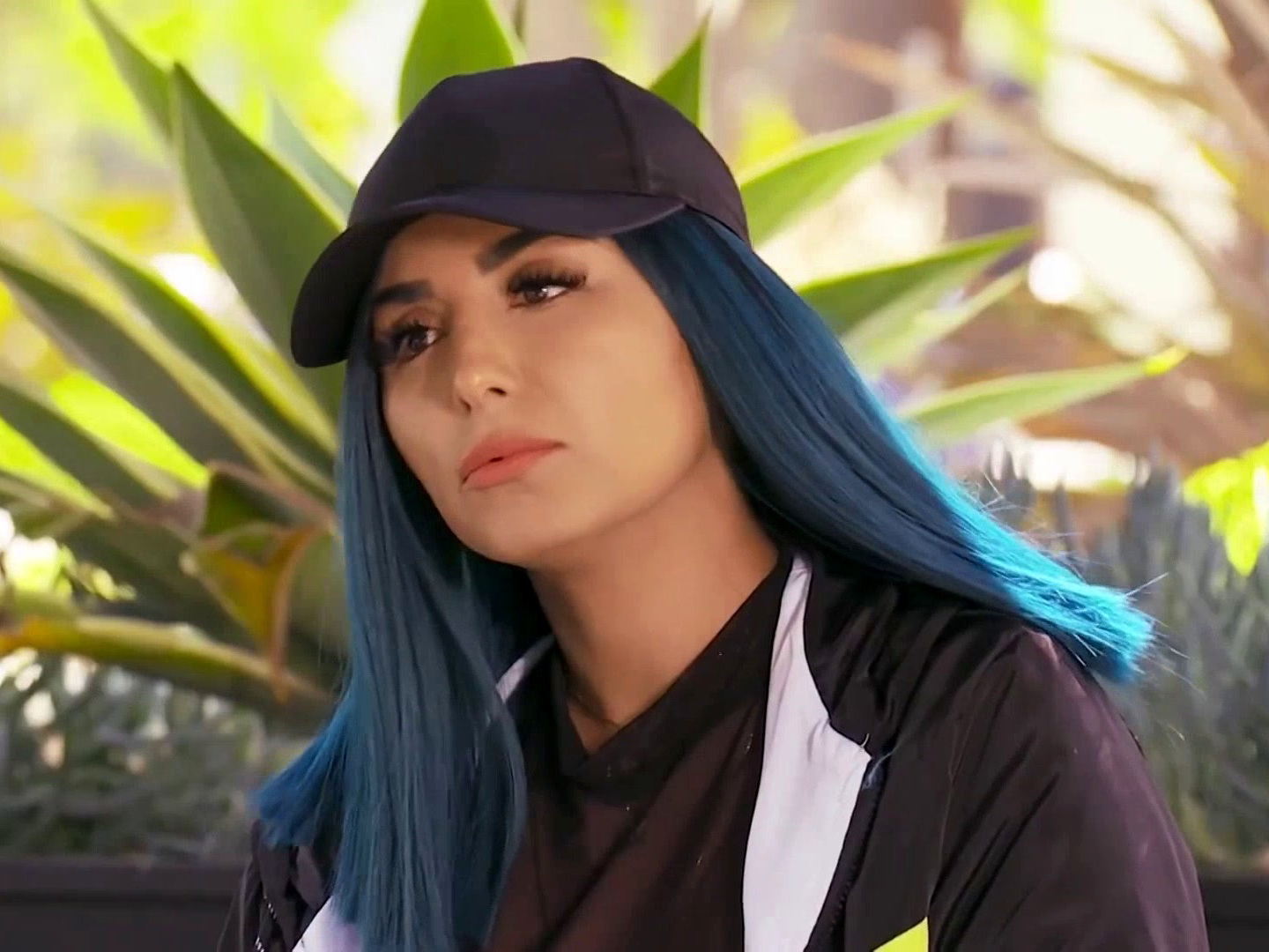 Shahs of Sunset: Season 8 Mid-Season Trailer