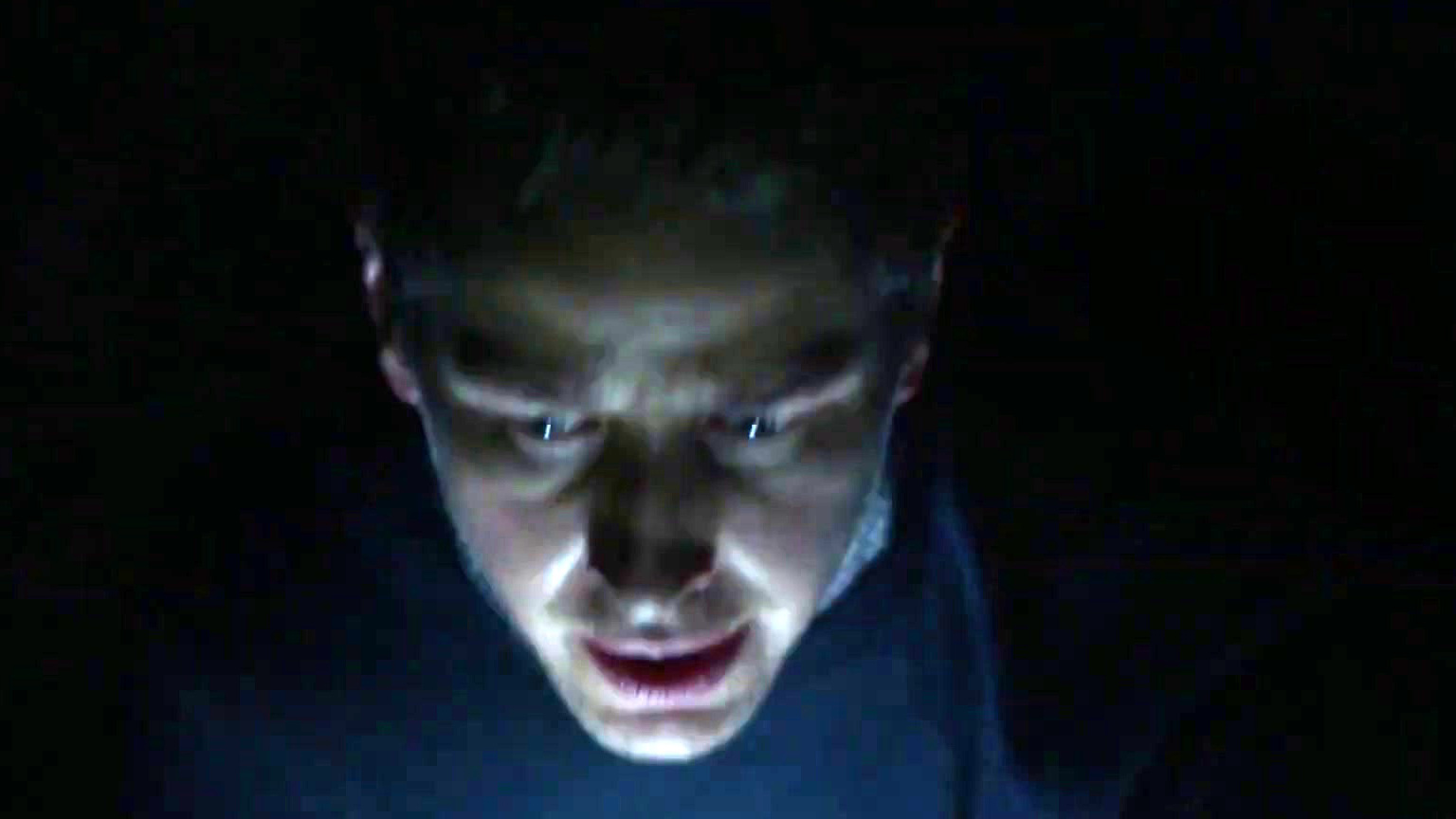 Manifest: Ben And Olive's Calling Helps Them Save Tj