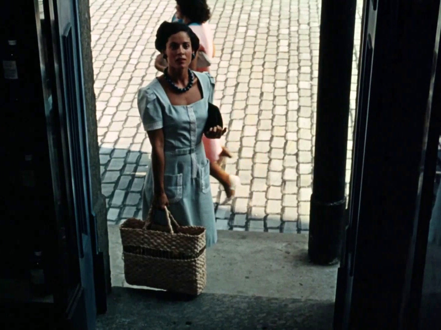 Dona Flor E Seus Dois Maridos TV Guide