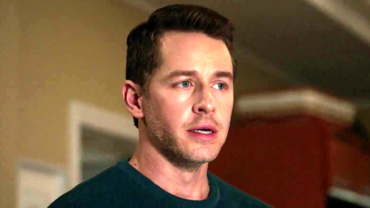 Manifest: Ben And Tj Realize Their Lives Depend On The Callings