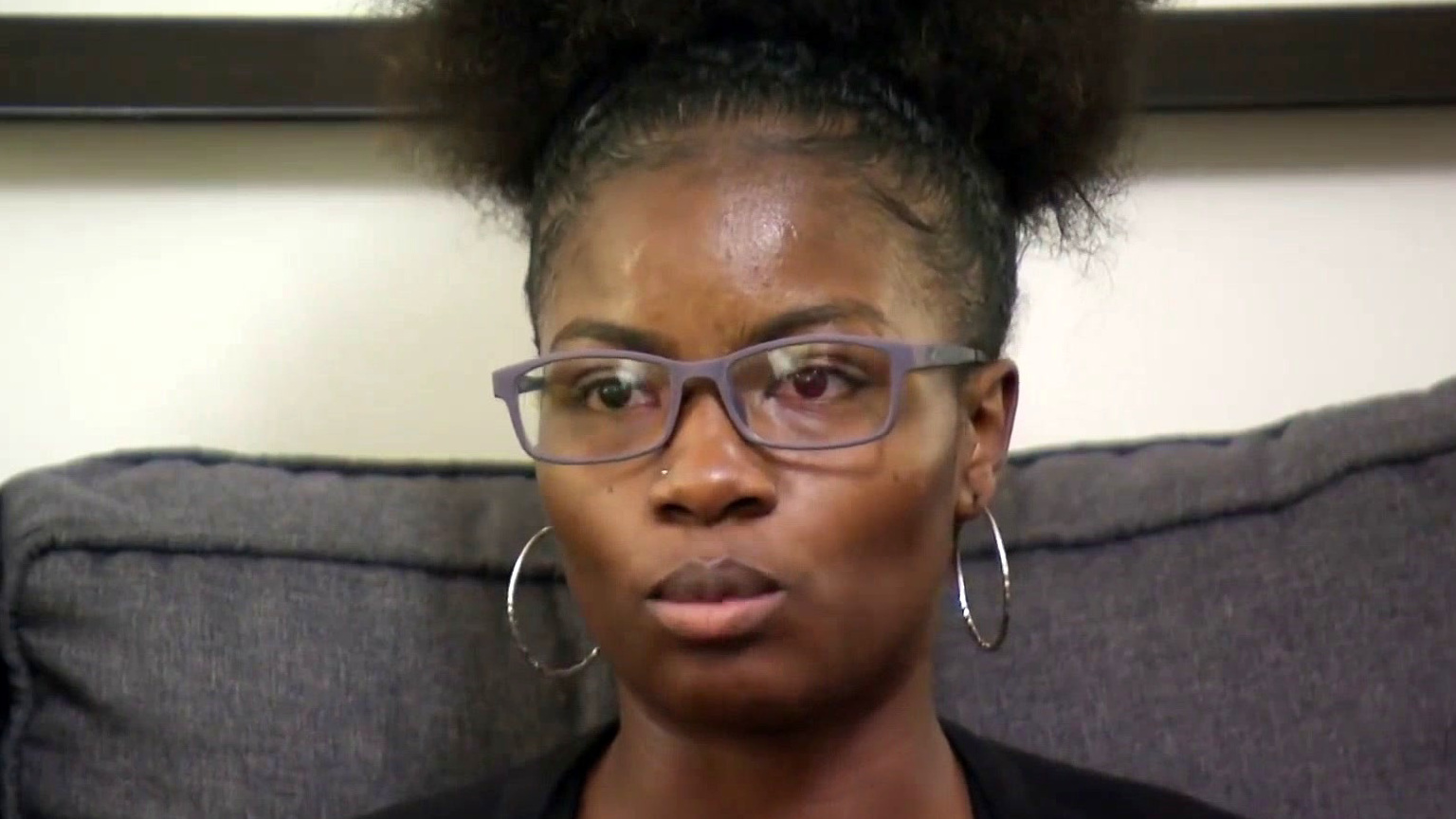 Married At First Sight: I Want You To Want Me