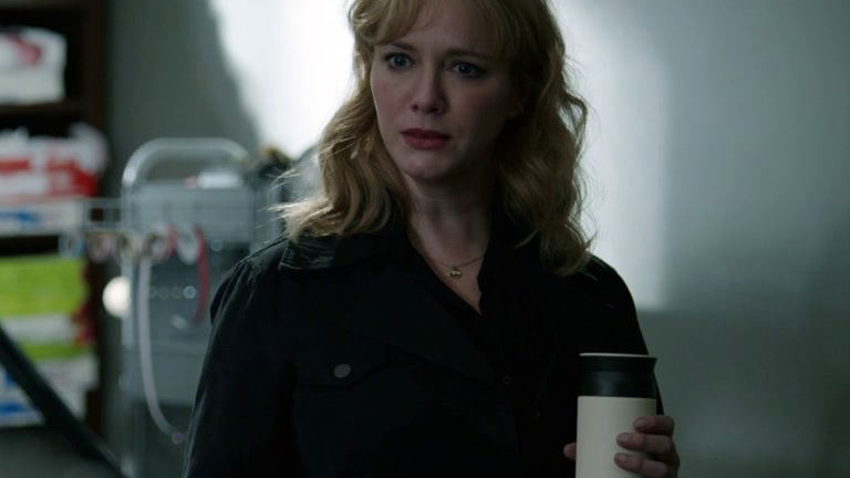 Good Girls: Au Jus