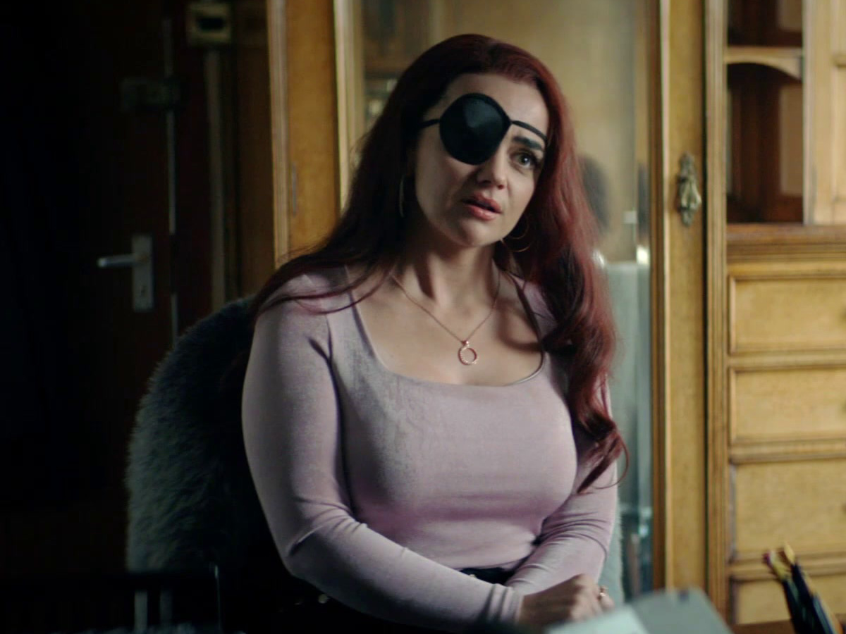 Adult Material Where to Watch and Stream TV Guide