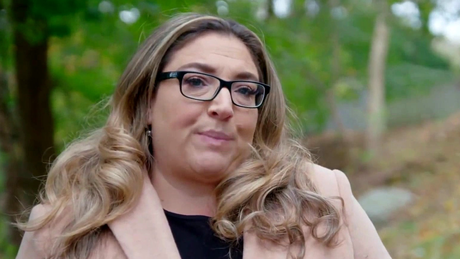 Supernanny: Orr Family