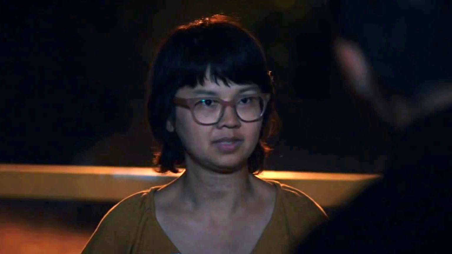 Good Girls: Rio Chooses Who Must Die For Him To Survive