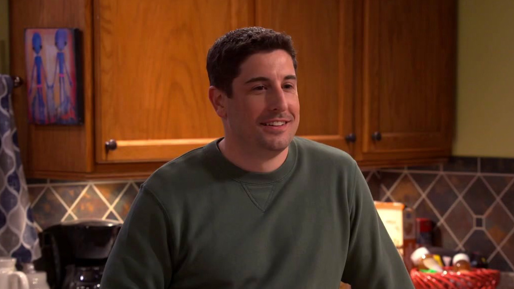 Outmatched: Mike Tells The Kids About All Of The Lies