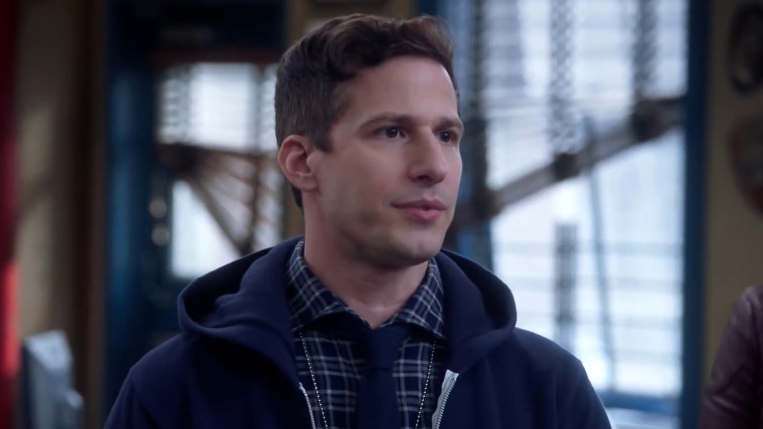 Brooklyn Nine-Nine: Holt Calls Dillman The Best Detective Ever