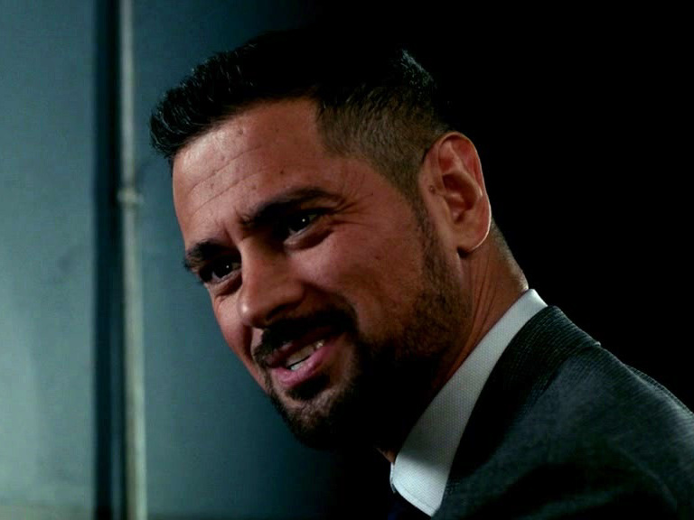 Manifest: Michaela Tells Jared Shes Getting Married