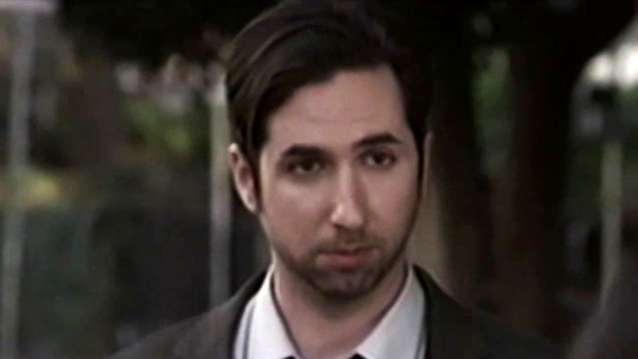 She's Allergic to Cats Where to Watch and Stream TV Guide