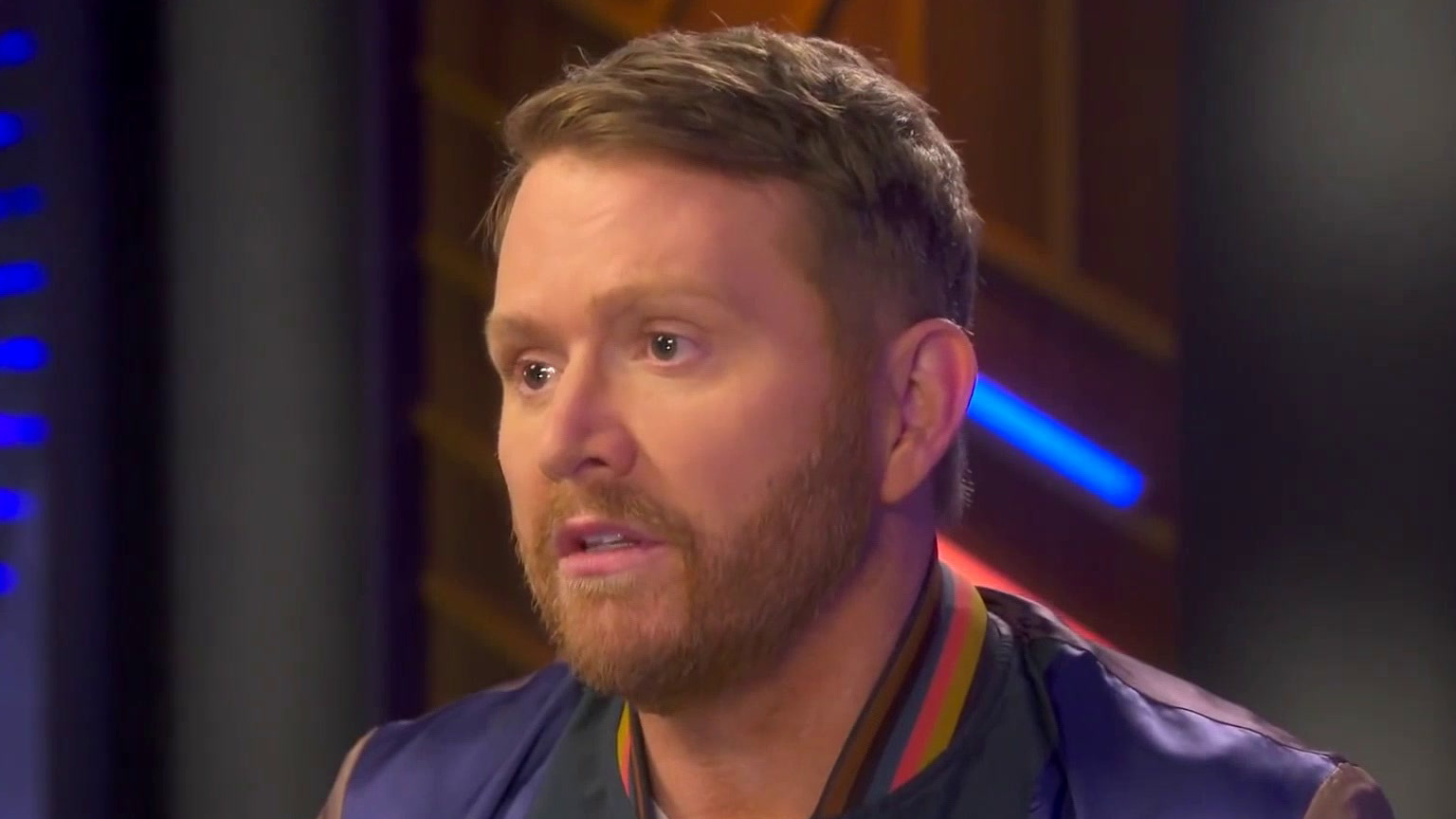 Songland: Season 2 First Look