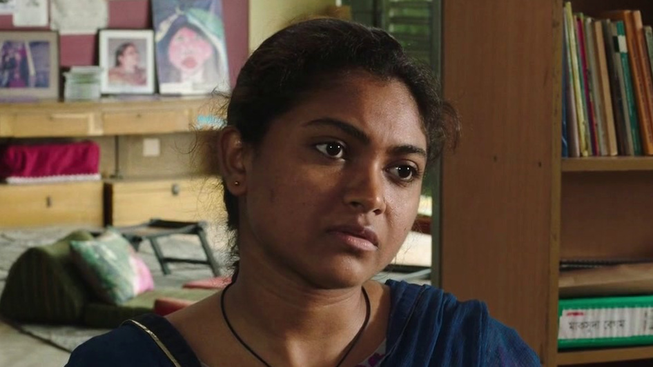 Made In Bangladesh (US Trailer 1)