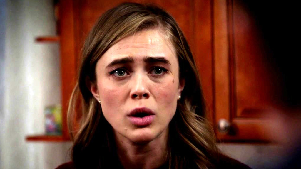 Manifest: Michaela Promises To Find Cal