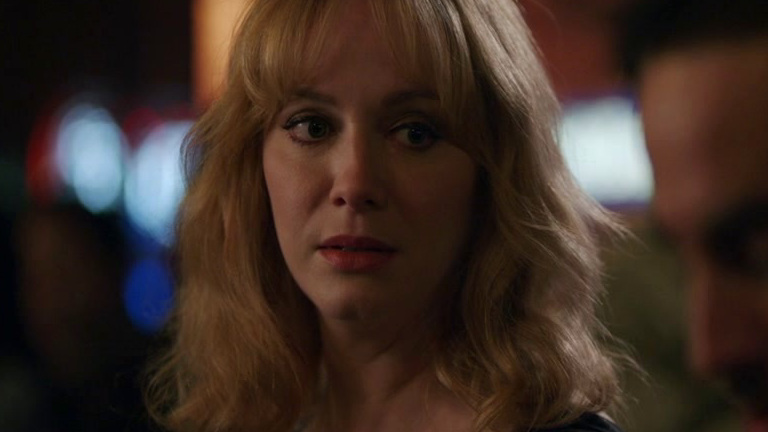 Good Girls: Beth Wants To Go Back