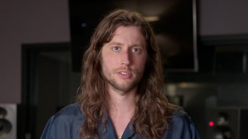 Trolls World Tour: Ludwig Goransson On Working With Justin Timberlake