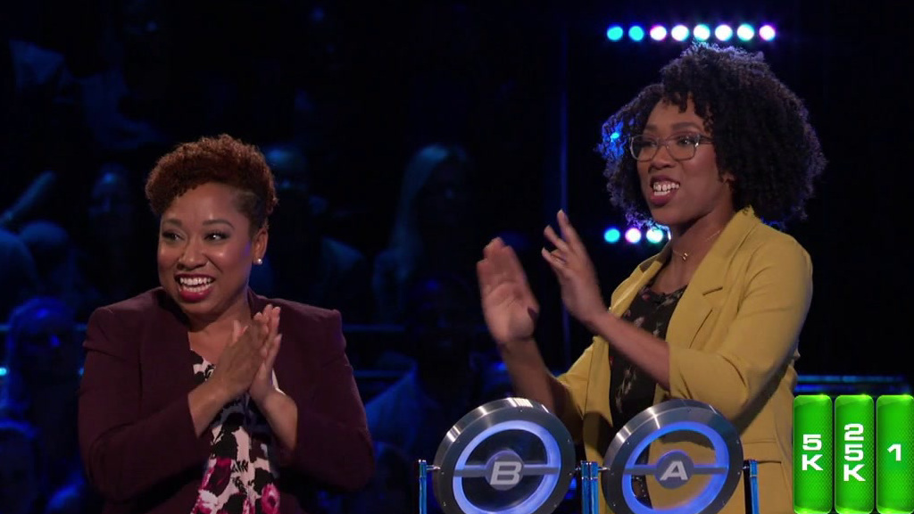 The Wall: Essence And Valencia