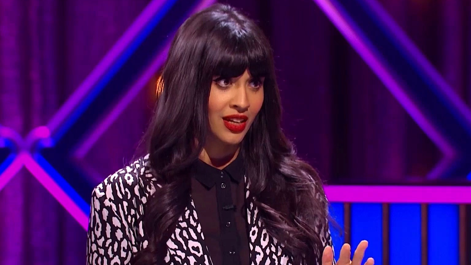 The Misery Index - Season 3 Reviews - Metacritic