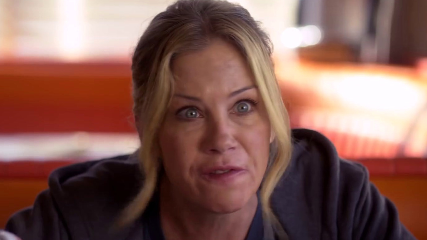 Dead To Me: Season 2