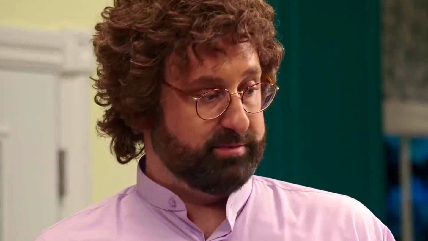 Beef House Season 1 Reviews Metacritic