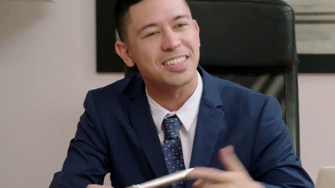 The Real Bros of Simi Valley Where to Watch and Stream TV Guide