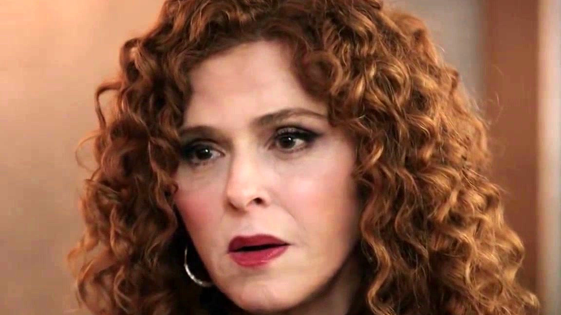 Zoey's Extraordinary Playlist: Maggie Gets Advice And Makes A Friend