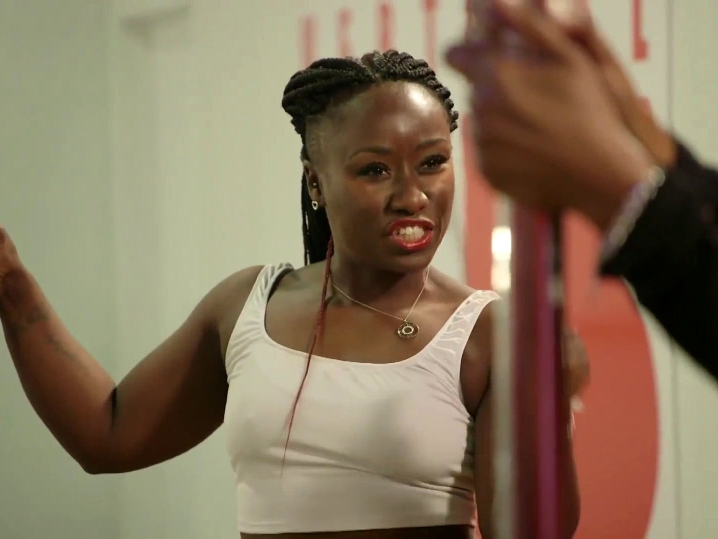 The Real Housewives of Atlanta: Secrets Revealed