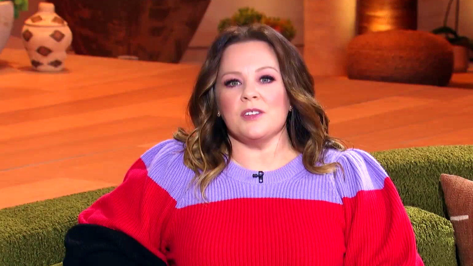Little Big Shots: Strong Is The New Pretty