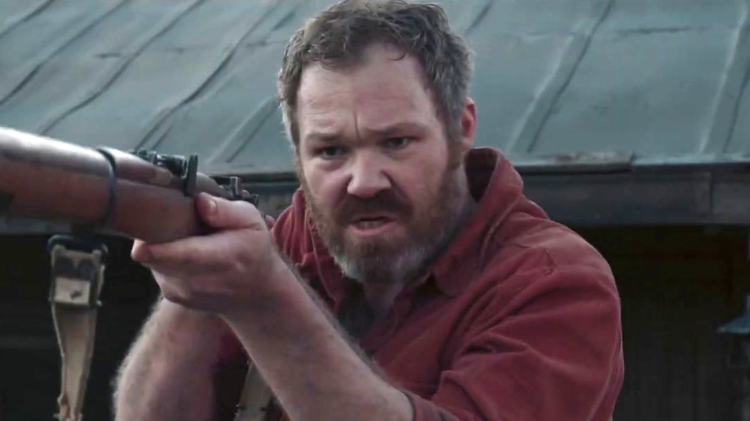 The Soul Collector Reviews Metacritic