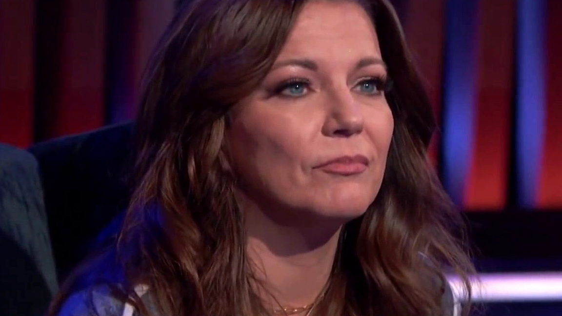 Songland: CKAY Performs Hero Produced by Shane McAnally