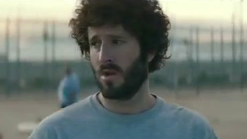 Dave: Basketball