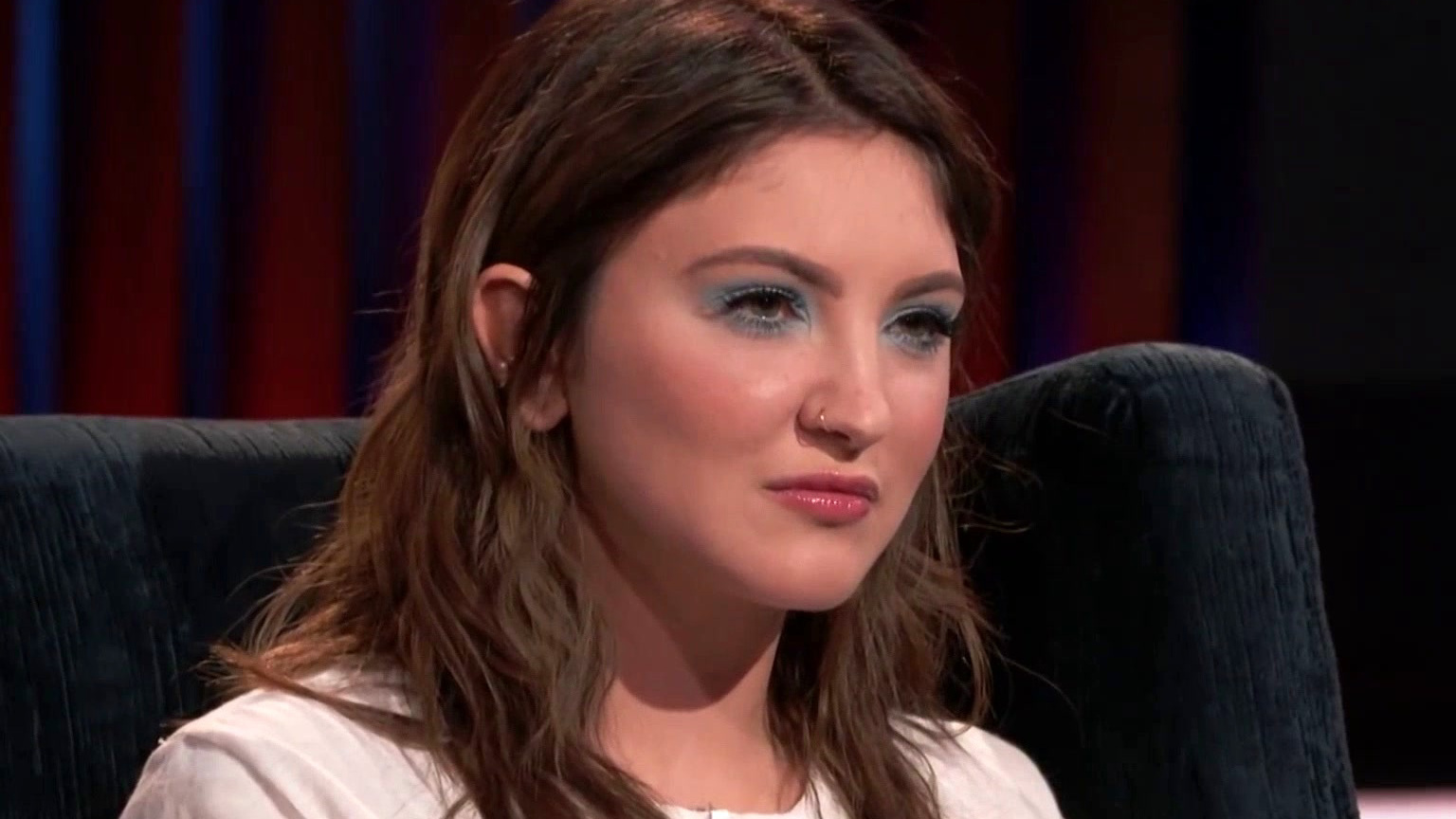 Songland: Julia Michaels