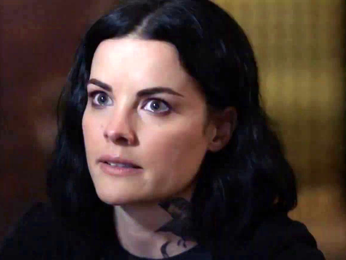 Blindspot: Father/Daughter Bomb Squad